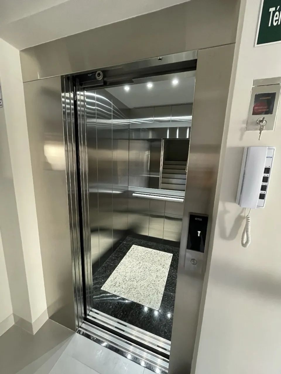 Apartamento novo próximo à UFU - Foto 4