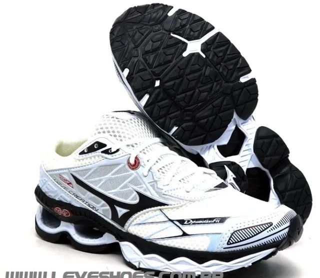 tenis no atacado de fabrica
