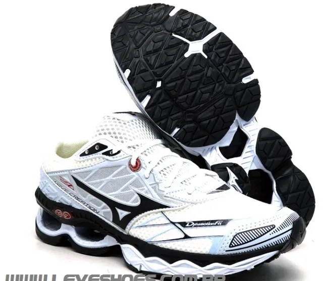 tenis no atacado de fabrica