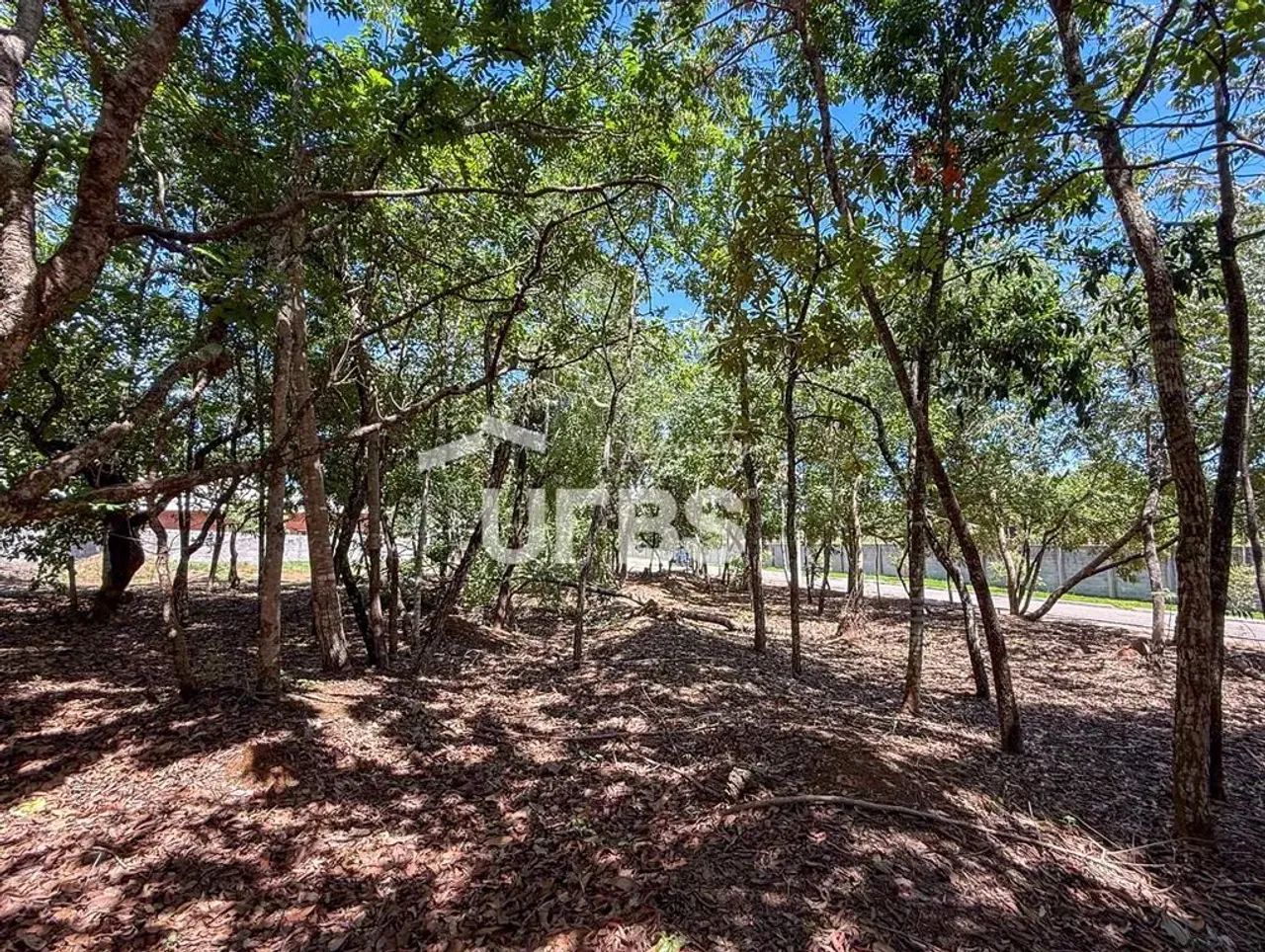 Condomínio Villa Verde - Terreno Residencial - Foto 14