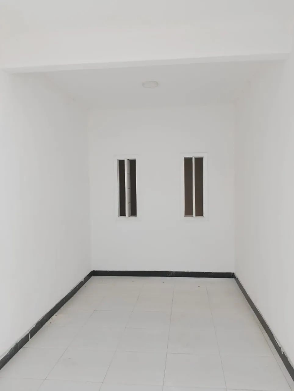 Excelente casa em bairro nobre de Aracaju - Foto 2