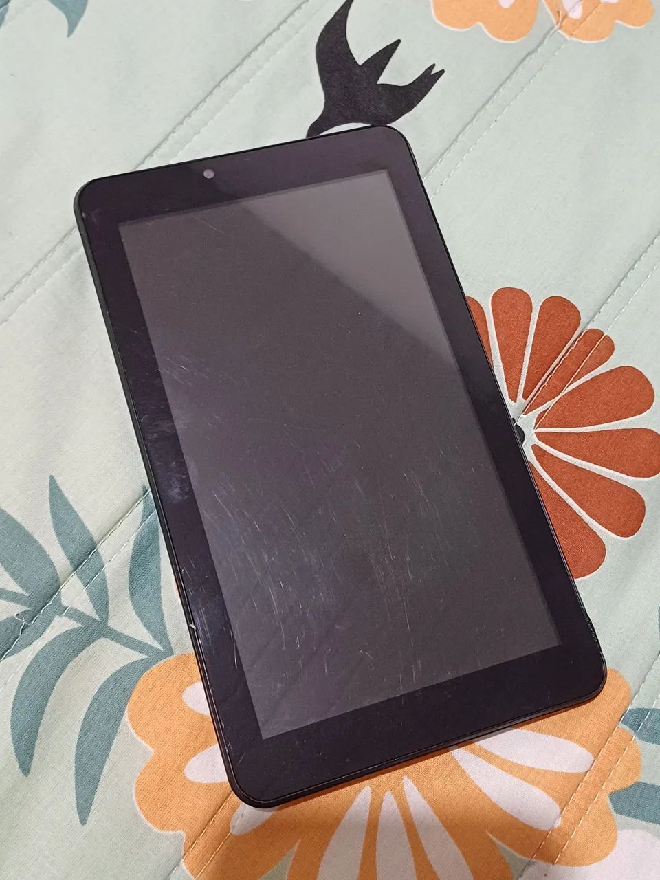 Tablet Multilaser M7 Plus 3G - Foto 2