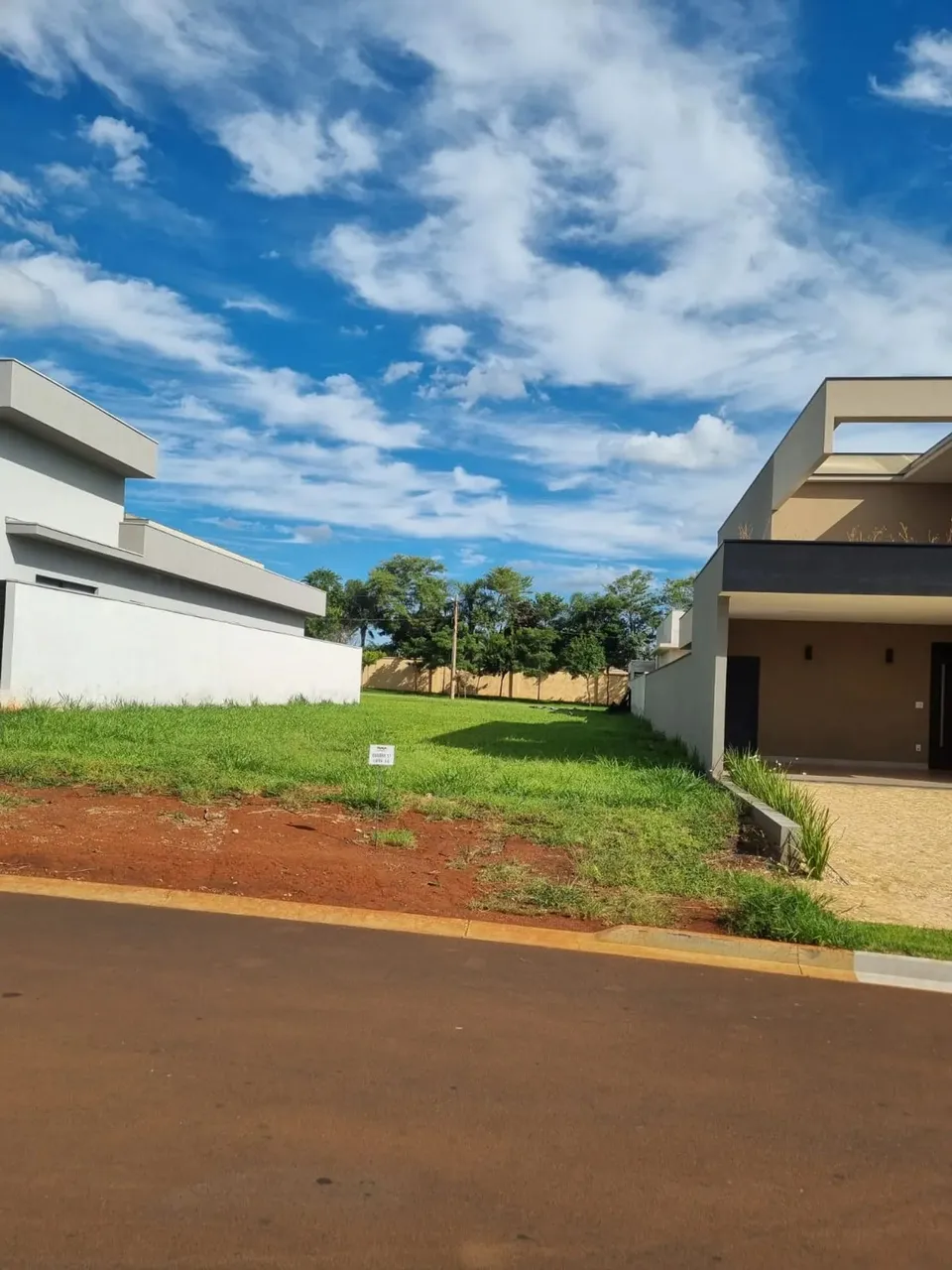 - Ribeirão Preto
