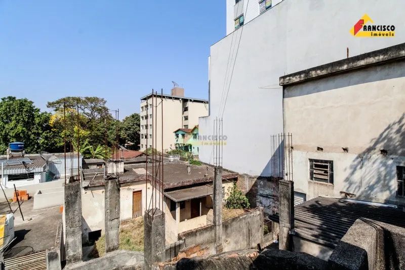 Lote à venda, Ipiranga - Divinópolis/MG - Foto 5