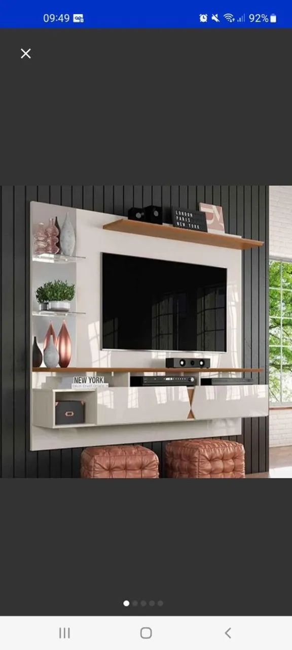TV Panel