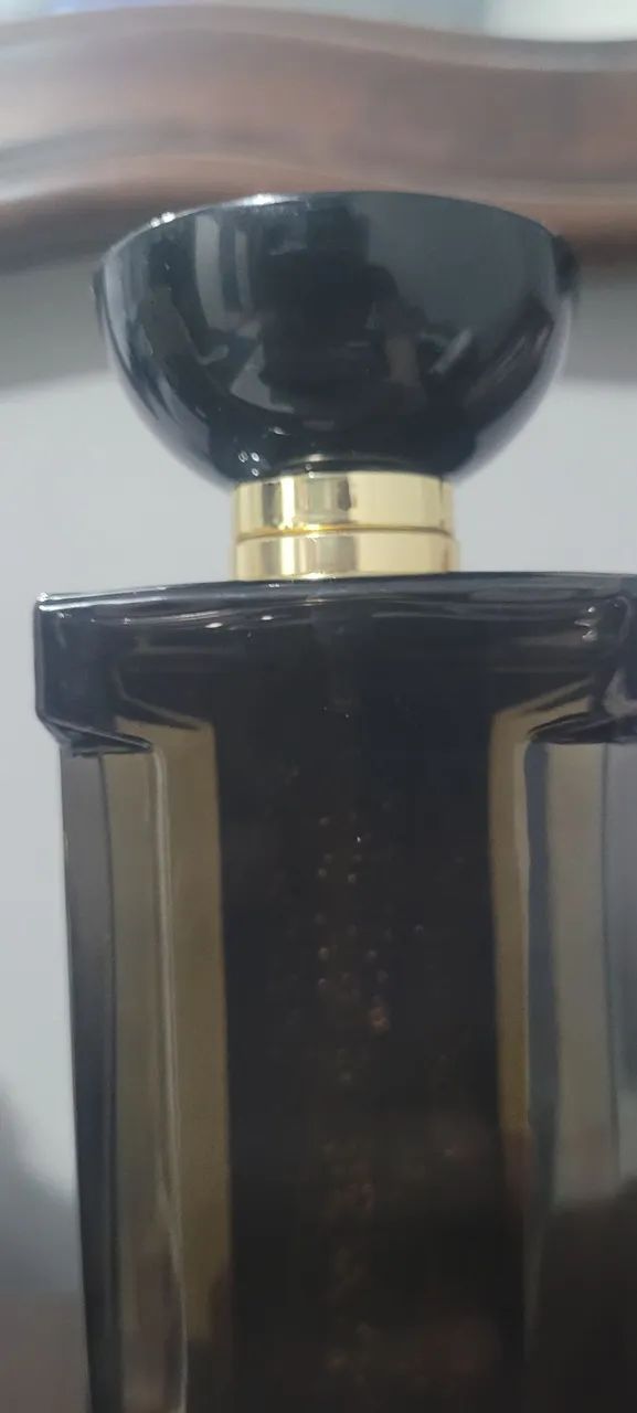 Patchouli de oro riiffs - Foto 5