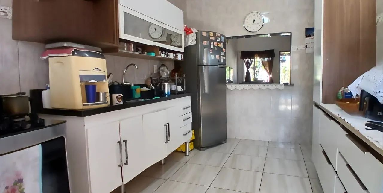 Casa à venda, Jaconé (Sampaio Correia), Saquarema, RJ - Foto 3