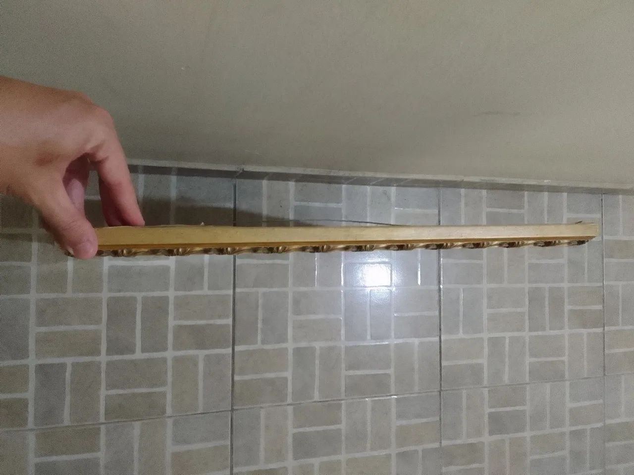 Espelho - 60cm - 50cm. - Foto 2
