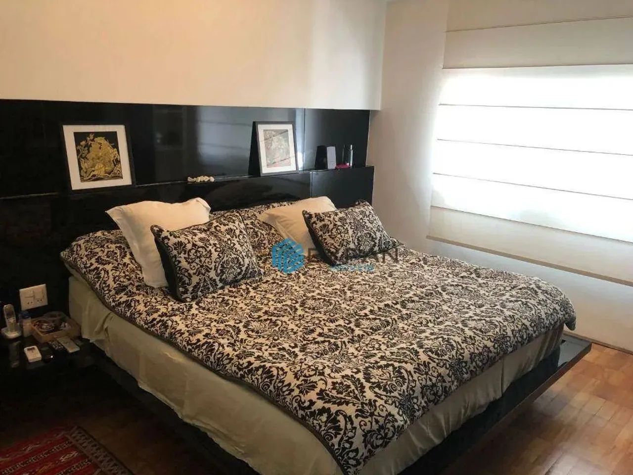 Apartamento com 3 dormitórios à venda, 148 m² por R$ 4.700.000,00 - Ipanema - Rio de Janei - Foto 8