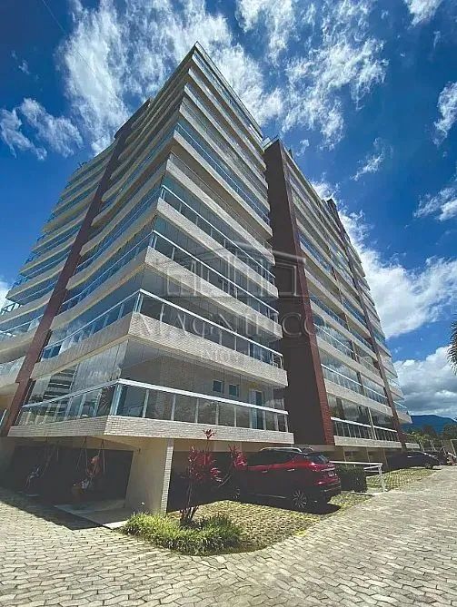 Venda-Apartamento-Bertioga-Centro