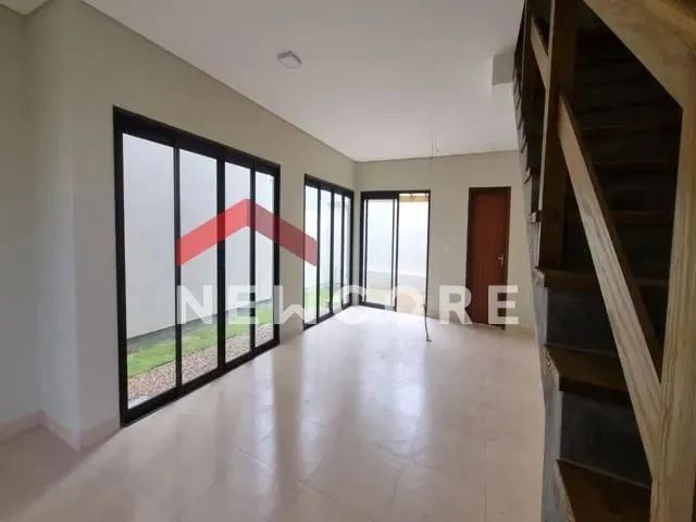 Casa em Rua Pinguirito - Pinguirito - Garopaba/SC - Foto 3