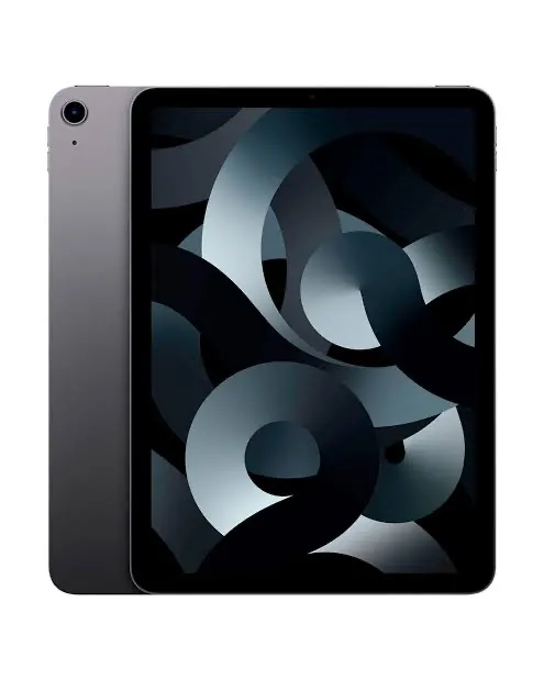 iPad Air - 5ª geração + Apple Pencil - 2ª geração