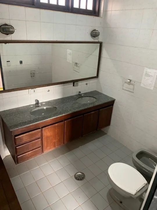 Cotia - Chácara para finais de semana - Foto 3