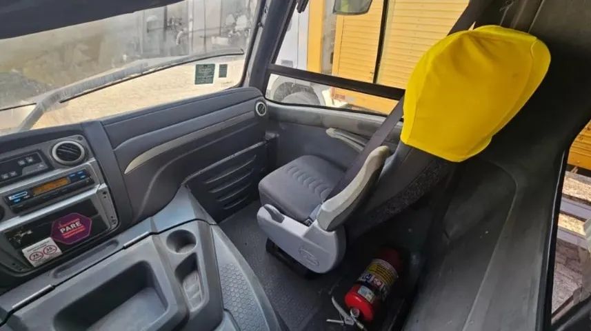 VOLARE W9 FLY - Foto 10