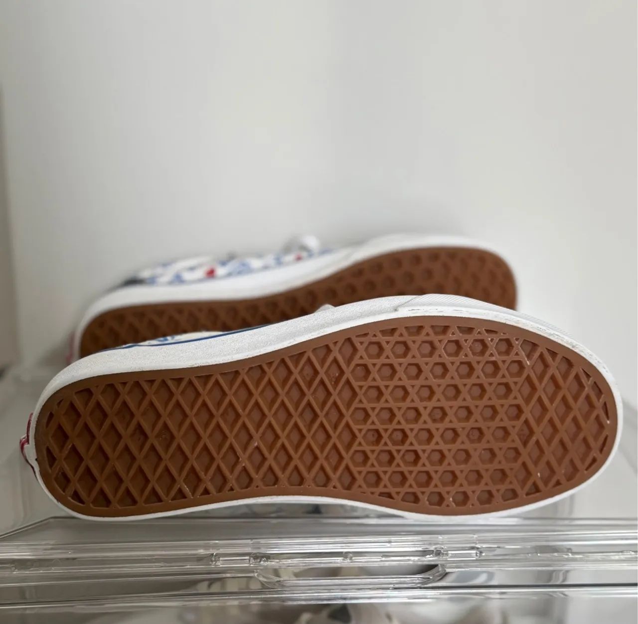 Tênis Vans Old Skool - Foto 5