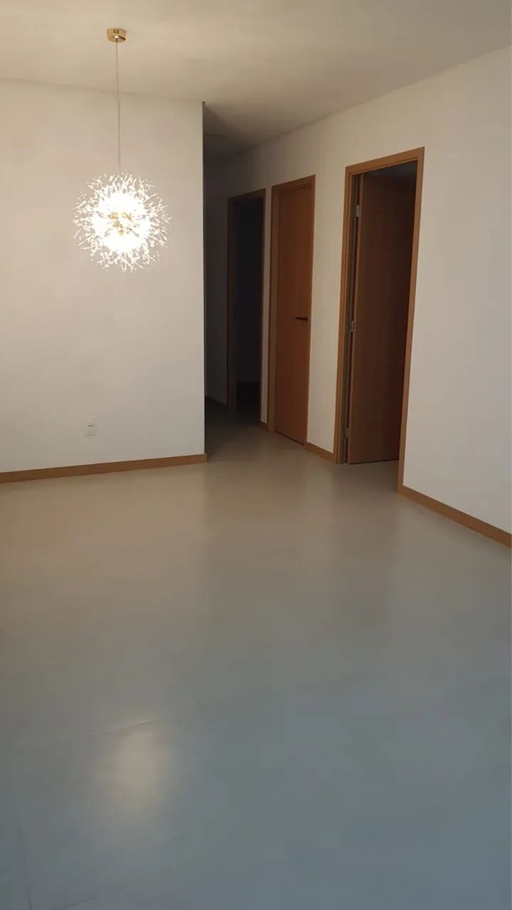 ALUGO AP ANUAL OU TEMPORADA-APARTIR 2 DIÁRIAS  - Foto 8