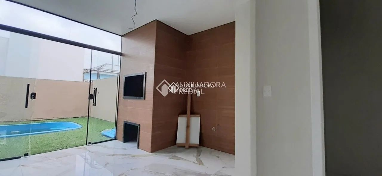Casa 3 quartos todos suítes a Venda na Hípica. - Foto 2