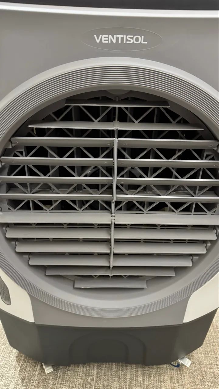 Climatizadores 64739864474371123