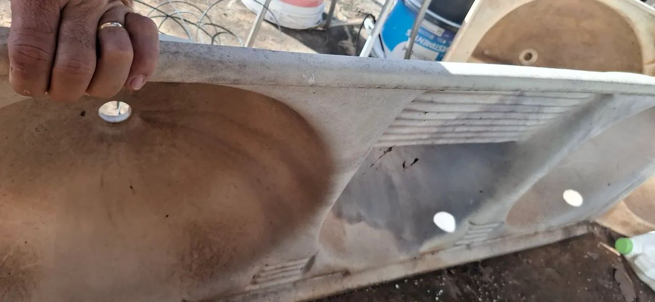 Tanks 2 and 3 Cubes64750750709378121