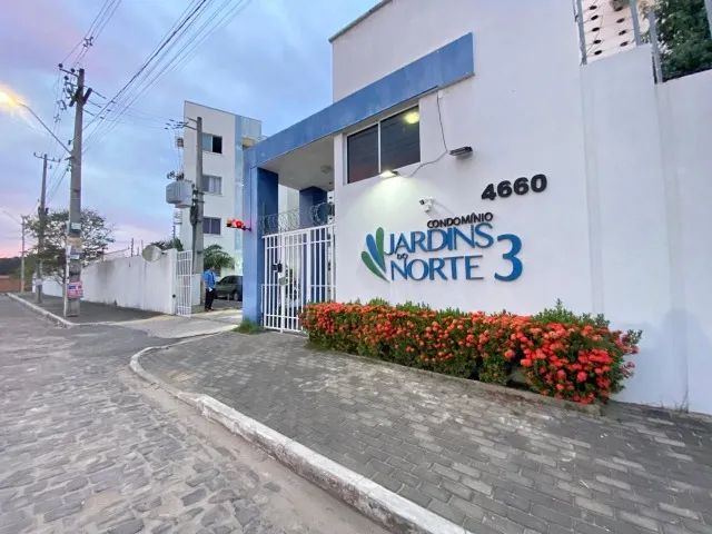 Foto - Teresina - Centro