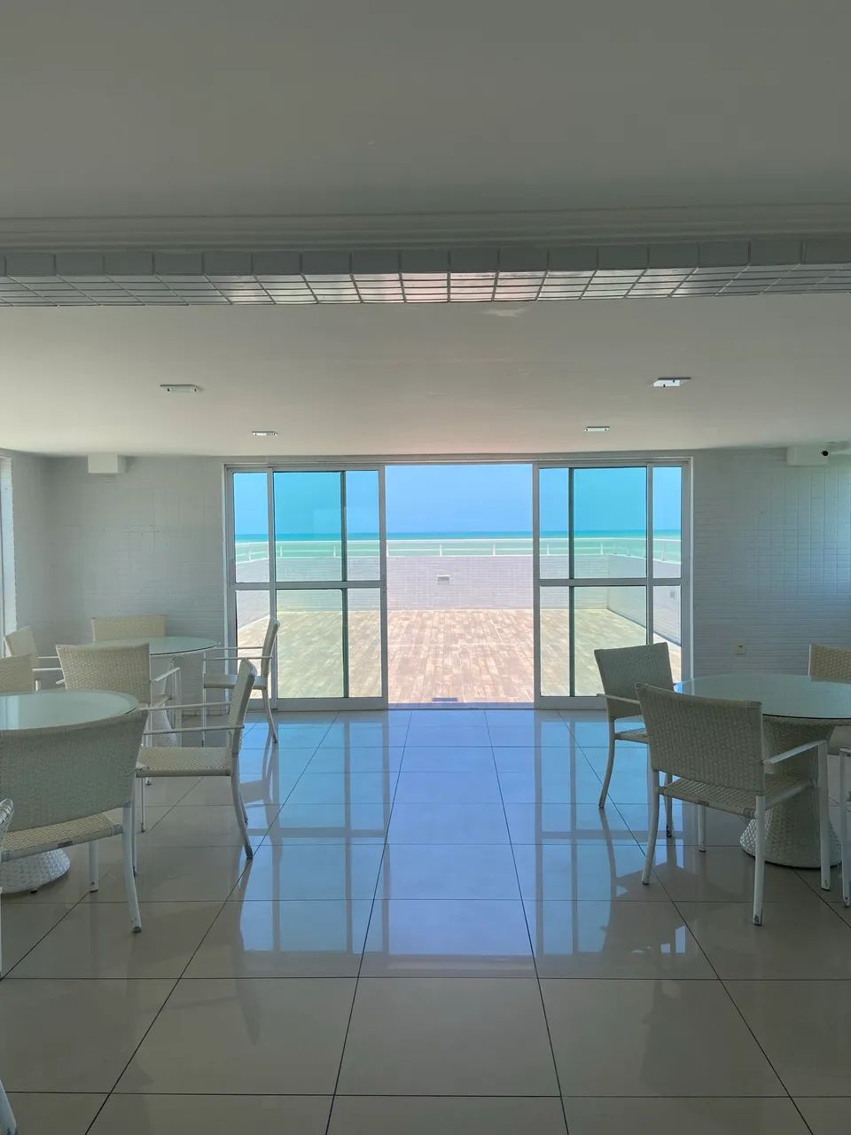 Foto - João Pessoa - Jardim São Paulo