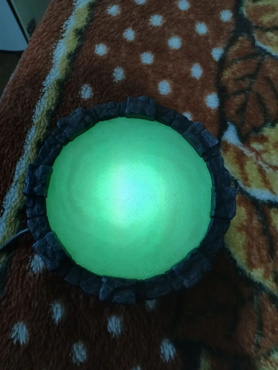 Wii Skylanders Giants e Portal. - Foto 3