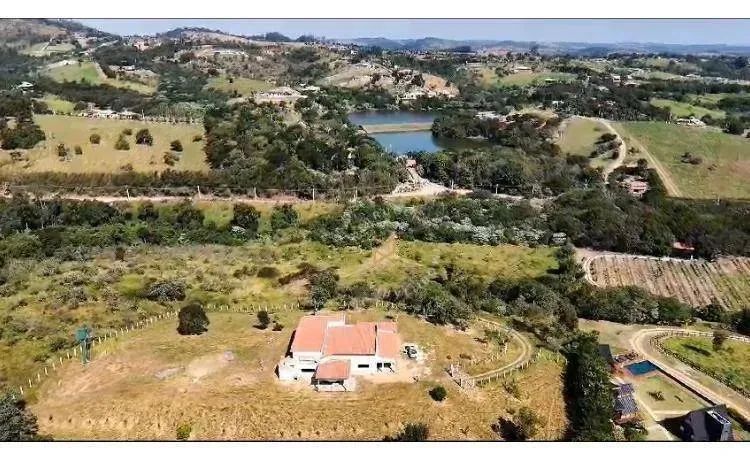 Área à venda, 37000 m² por R$ 2.500.000,00 - Joaquim Egídio - Campinas/SP