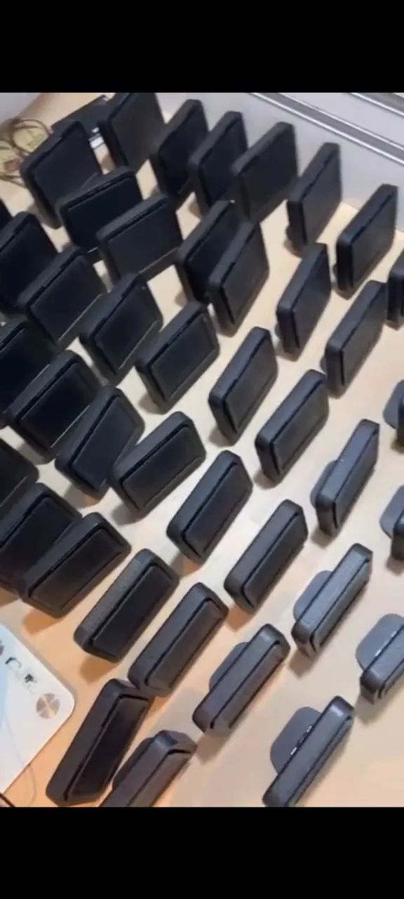 ONT Askey wi-fi 6 - Foto 3