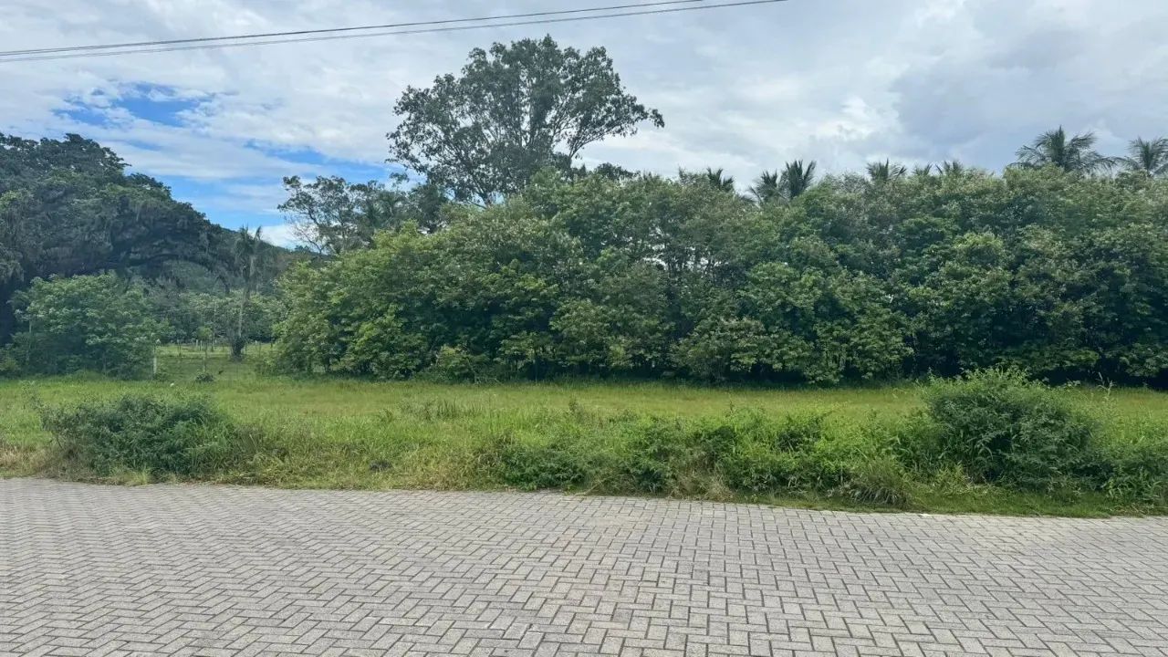 Terreno Exclusivo no Loteamento Villa Ribeirão, Oportunidade Imperdível! - Foto 5