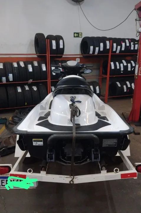 Super conservado. * falar com joy - Foto 3