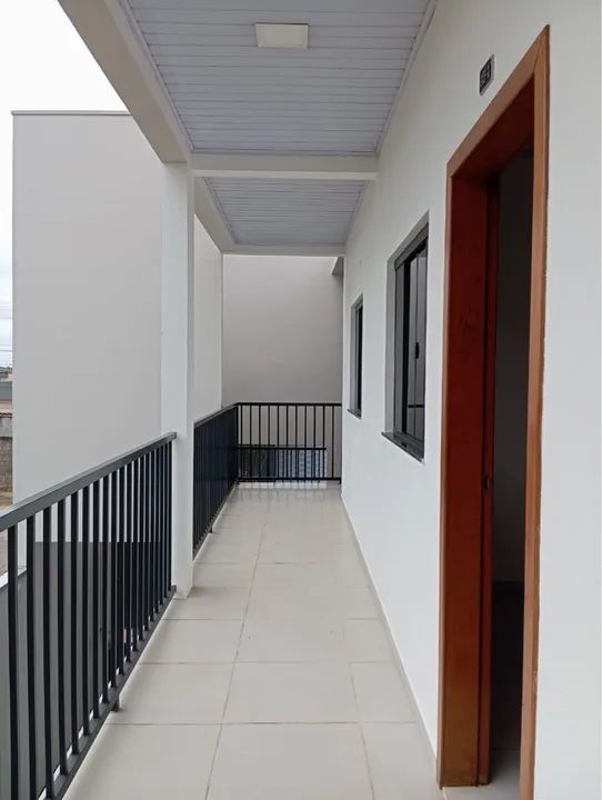 Aluga se  Apartamento - Foto 3