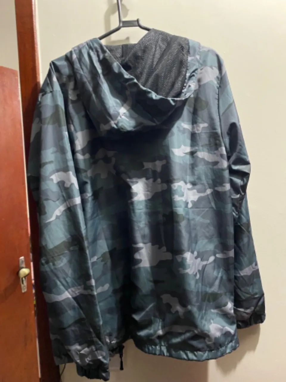 Jaqueta oakley Windbreaker P - Foto 3