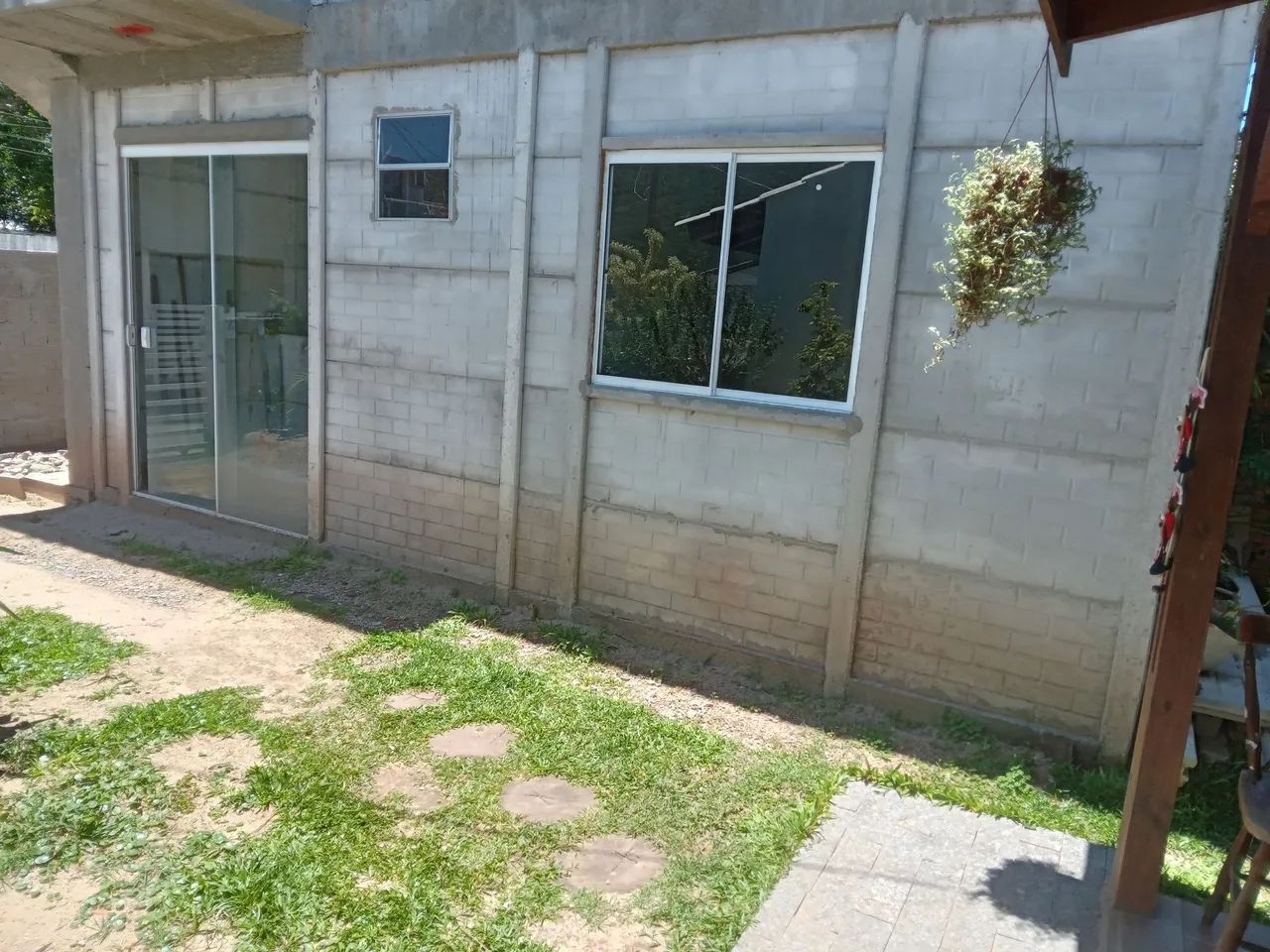 Foto - Florianópolis - São João do Rio Vermelho