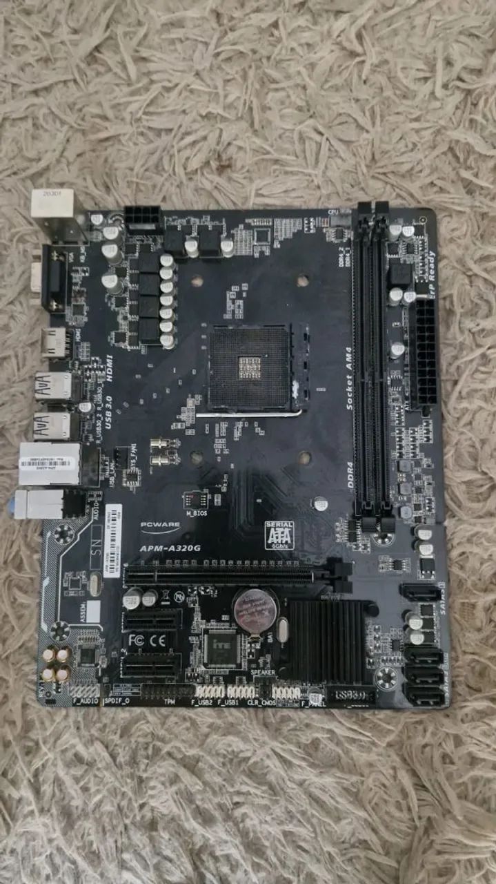 Kit am464291868548483123