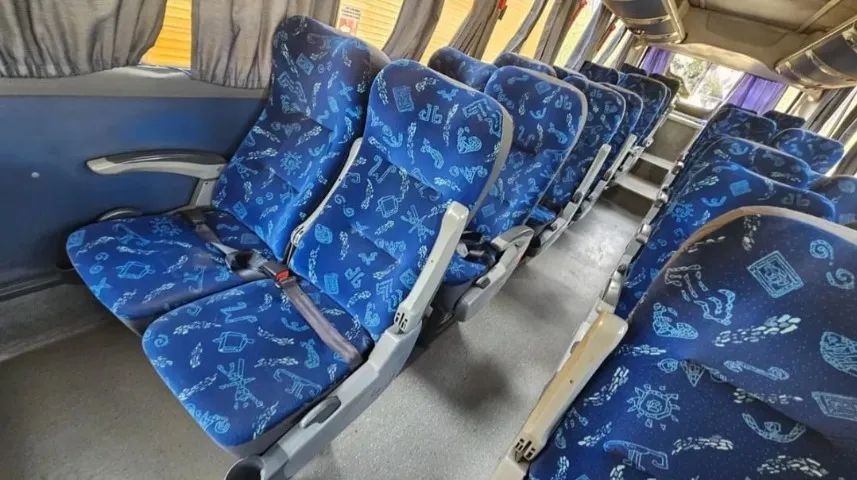 VOLARE W9 FLY - Foto 6