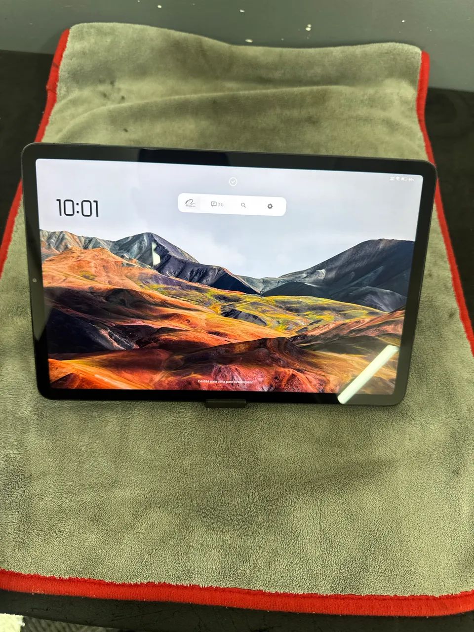 Tablet Xioami Mi pad 5