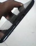 Tablet How Max Quad - Foto 3