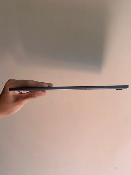 Tablet Samsung Galaxy Tab A7 - Foto 2