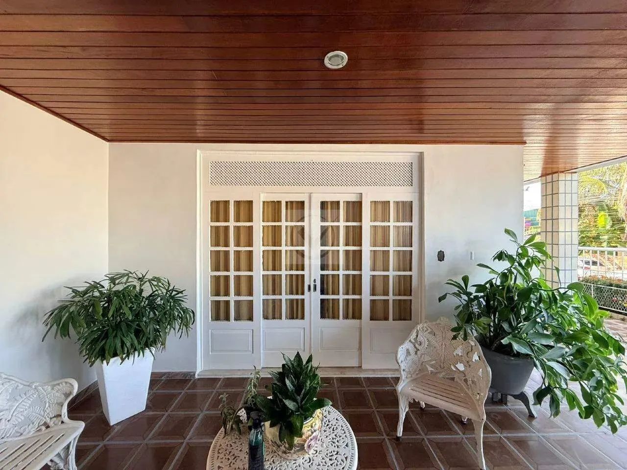 Aluguel de Pavimento Térreo em Casa Comercial - Foto 3