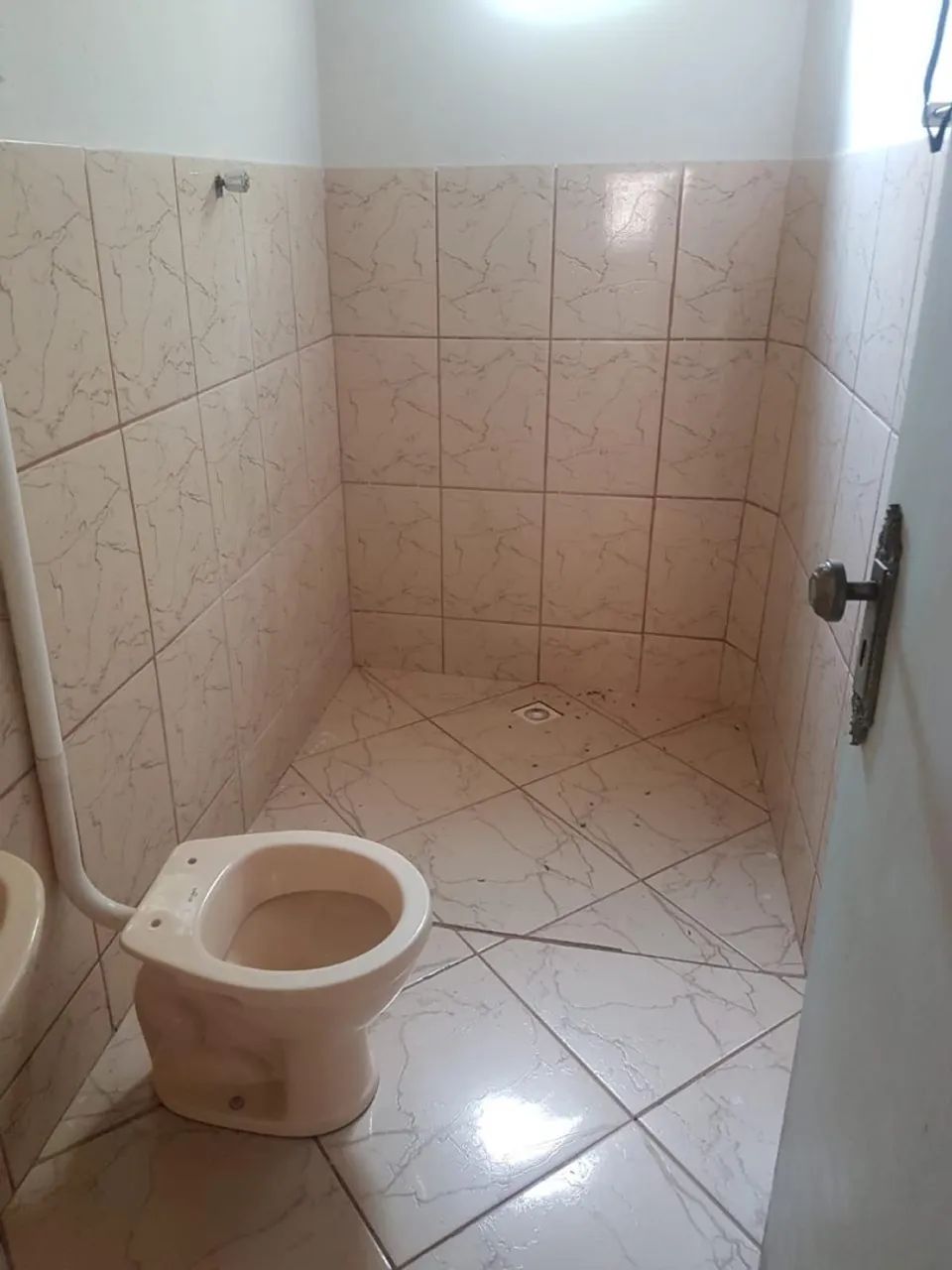 Foto - Belo Horizonte - Jardim dos Comerciários (Venda Nova)