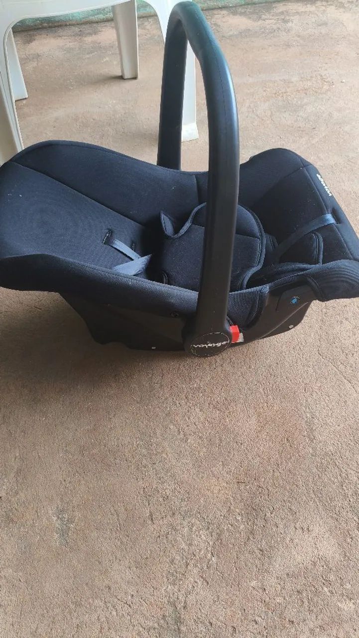 Bebe conforto - Foto 3