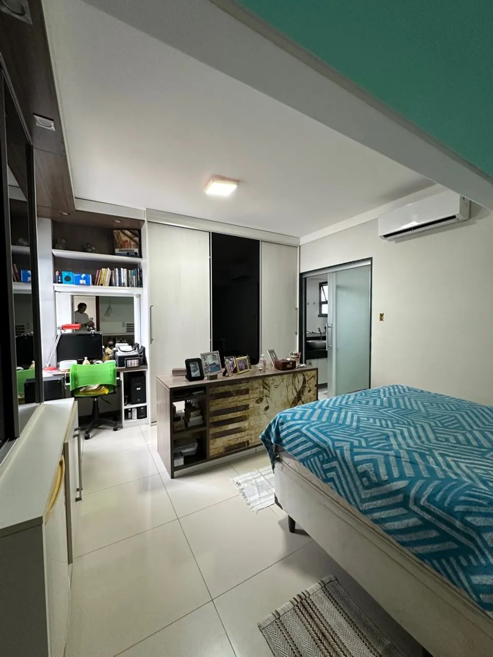 Apartamento jardim Vitória  - Foto 3