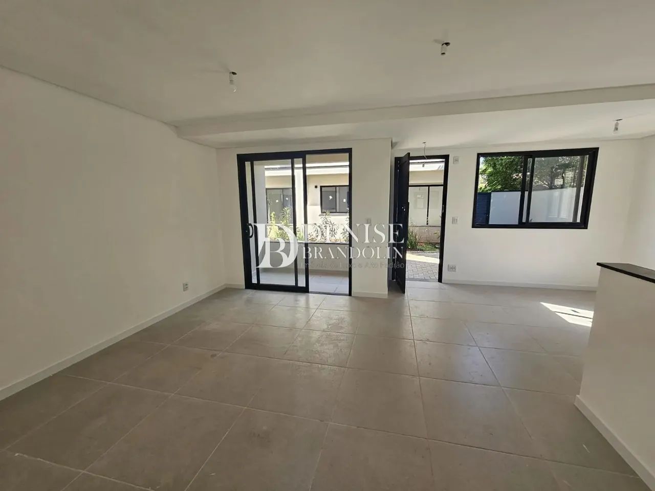 casa - Centro - Holambra - Foto 3