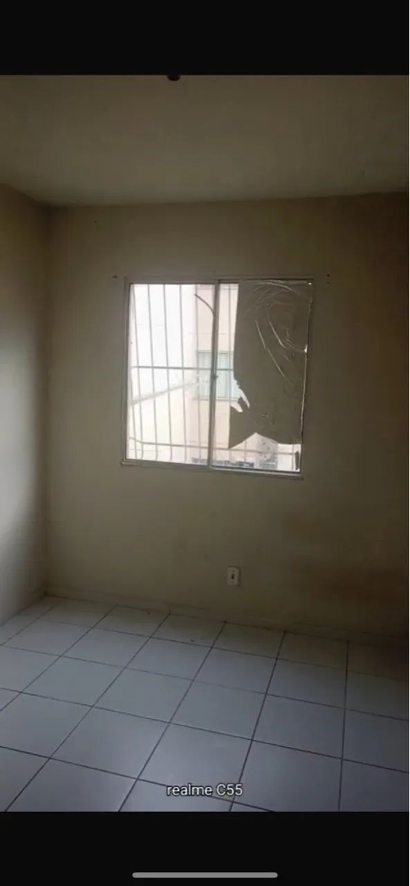 Foto - Vila Velha - Jabaeté