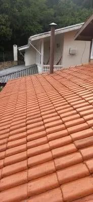 Jardim ART  - Foto 2
