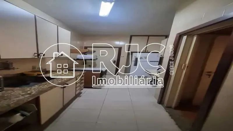 Apartamento : Padrão / Residencial / Flamengo - Foto 11