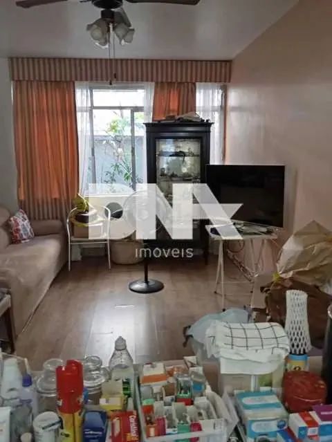 Casa de rua : Duplex / Residencial / Lagoa - Foto 4