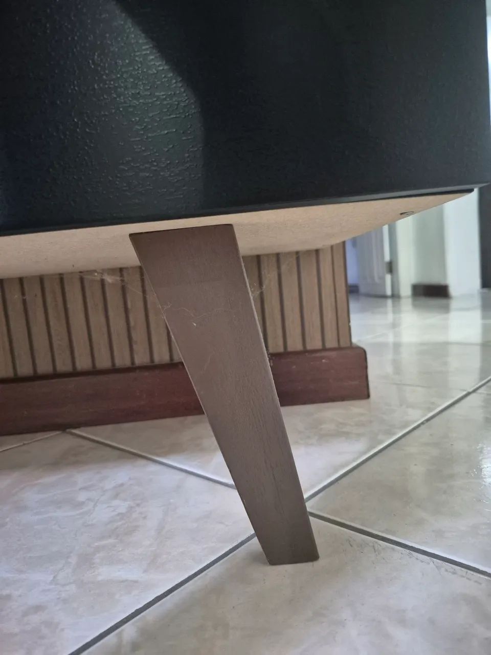 Rack64595957110403122