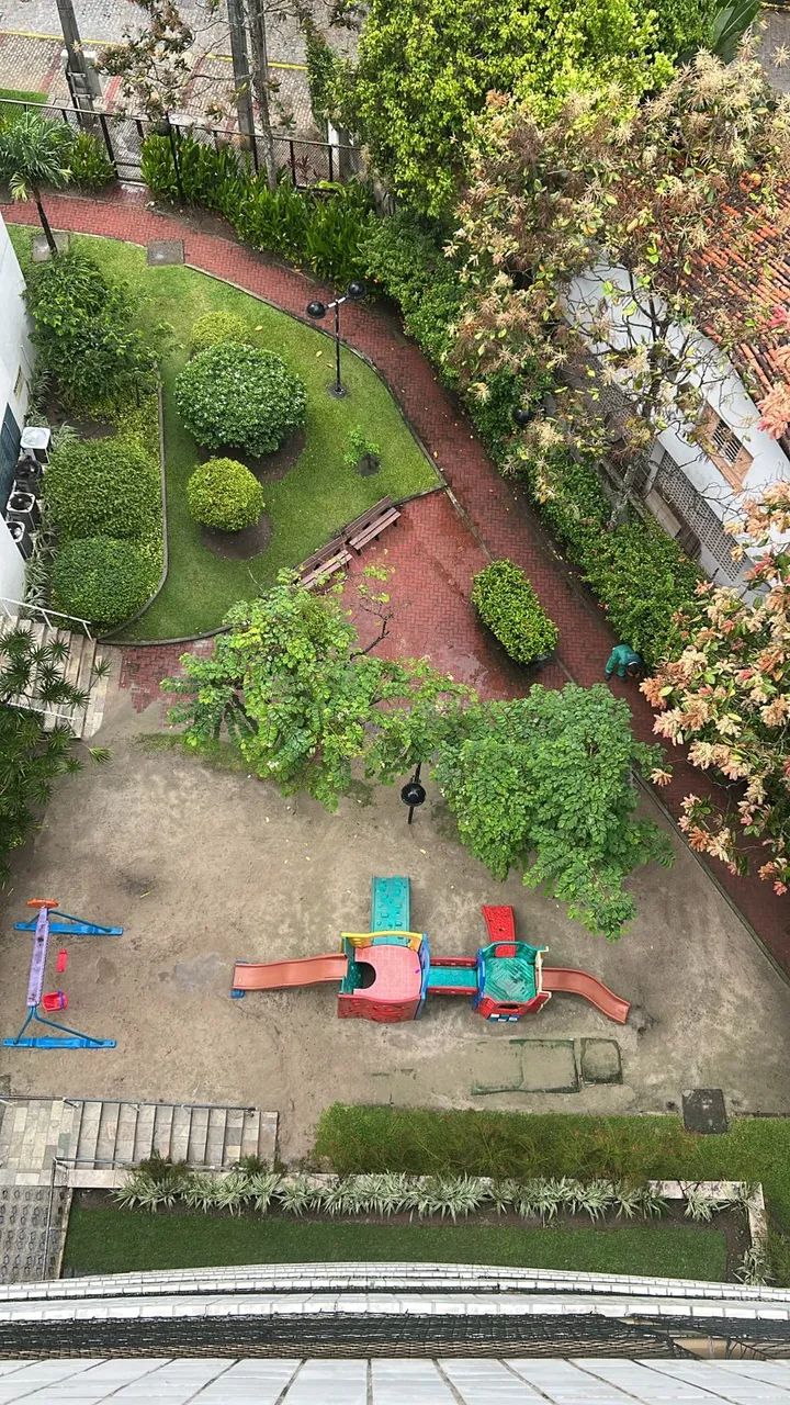 Oportunidade no Poço da Panela 136 metros quadrados com 3 quartos em Poço - Recife - PE - Foto 3