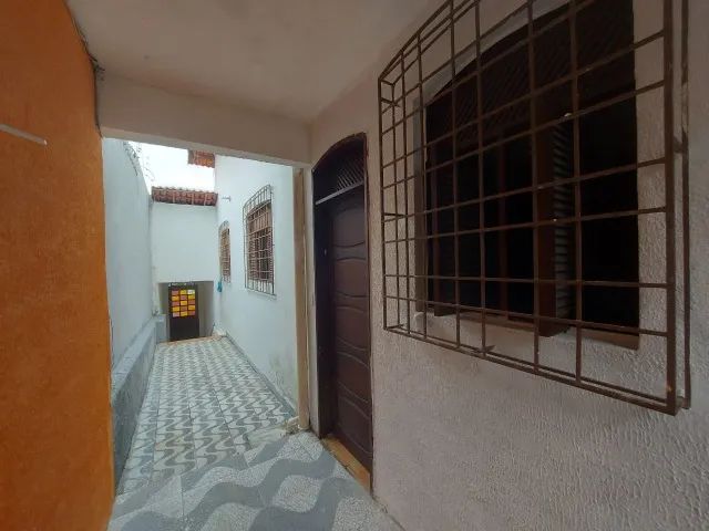 Apartamento kinet em Neópolis - Foto 3